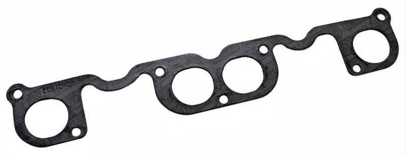 Exhaust Gasket SCH-01532