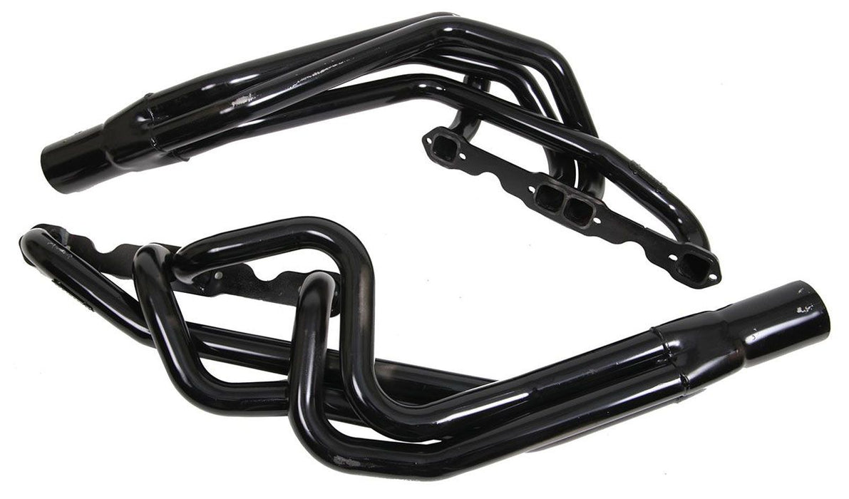 Sprint Car Headers SCH-1024LV