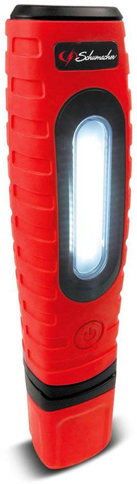 Cordless LED Work Light - Red SESL137RU