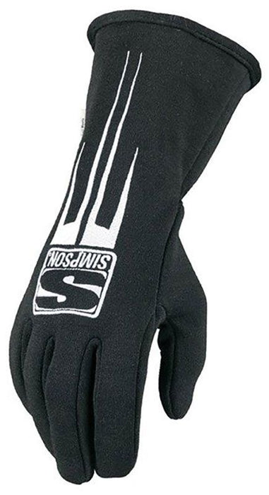 Predator Glove SI20800XK