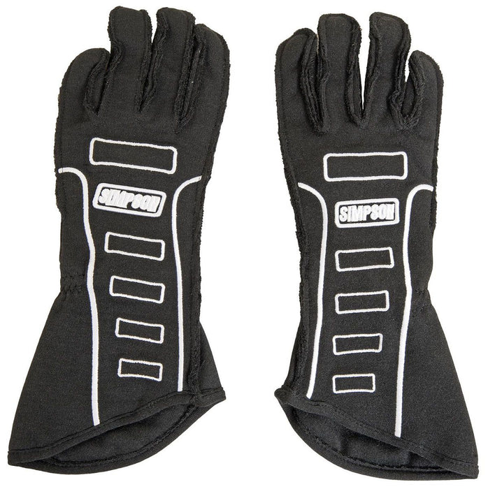 Competitor Glove SI21300MK