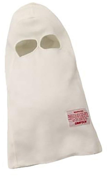 Nomex Dual Layer Balaclava SI23005W