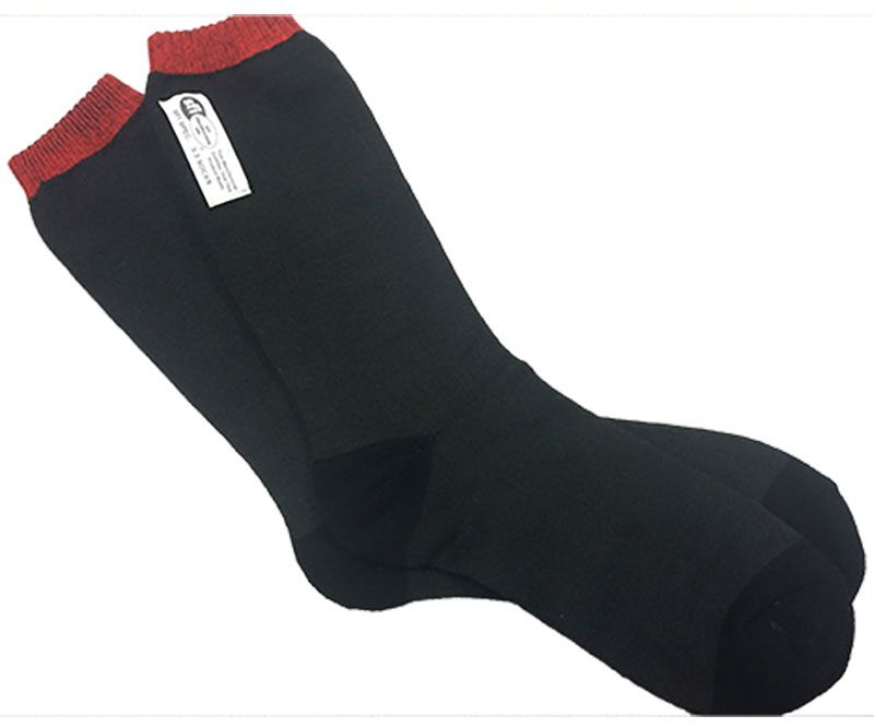 CarbonX Socks SI23029C