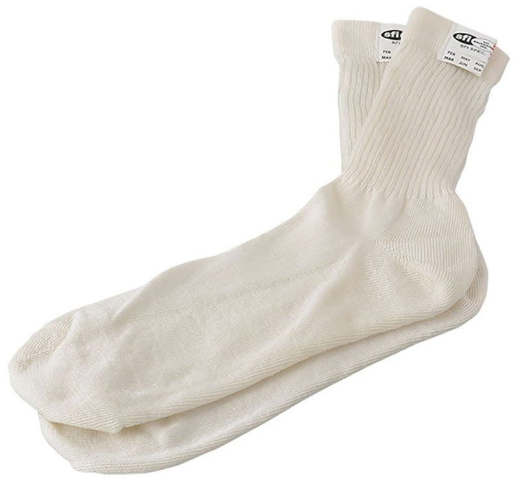 Nomex Socks SI23032L