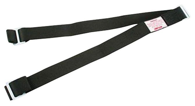 Torque Tube Strap SI31024