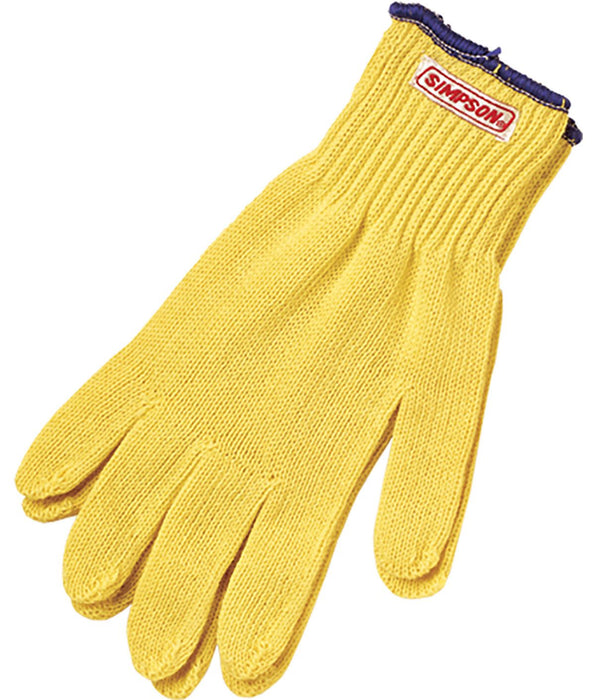 Kevlar Gloves SI39020M