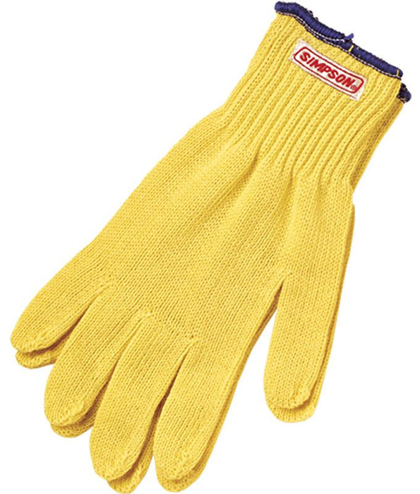 Kevlar Gloves SI39020XL