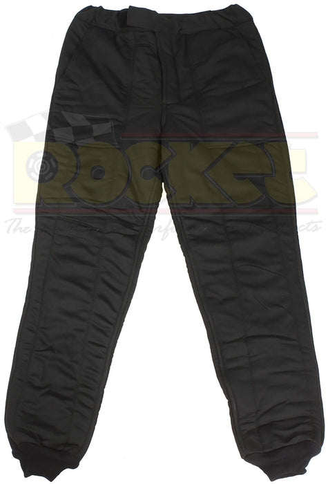 5 Layer Driving Pants SI4802433