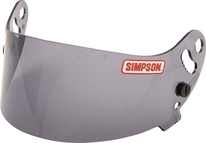 Replacement Visor SI84301A