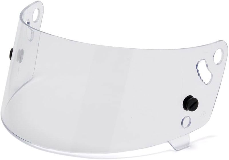 Replacement Visor SI88800A