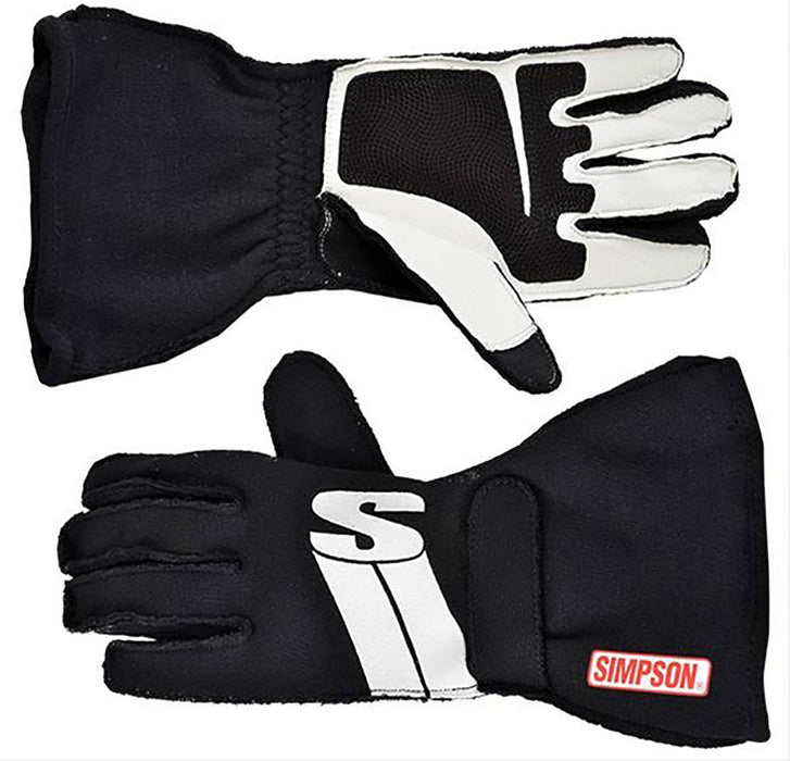 Impulse Racing Glove SIIMMK