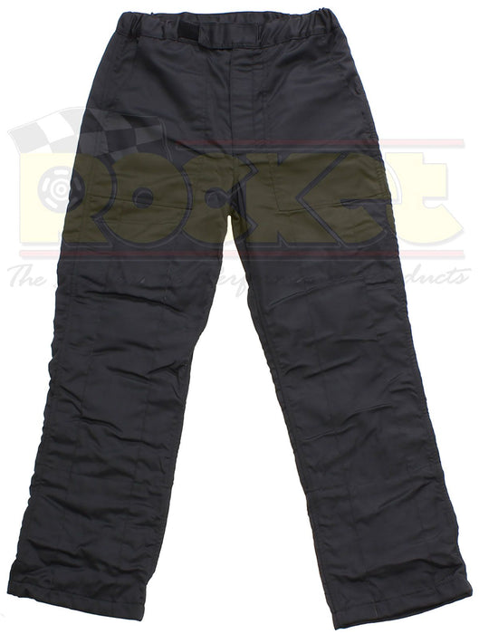 STD 2-Layer Pant SISF52113