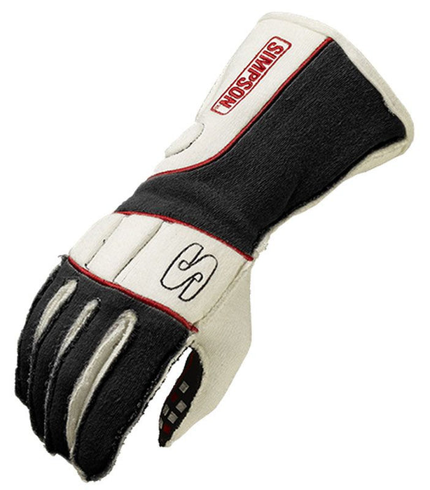 Vortex Glove SIVRLK