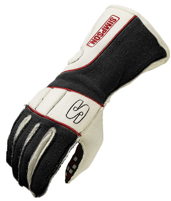 Vortex Glove SIVRSK