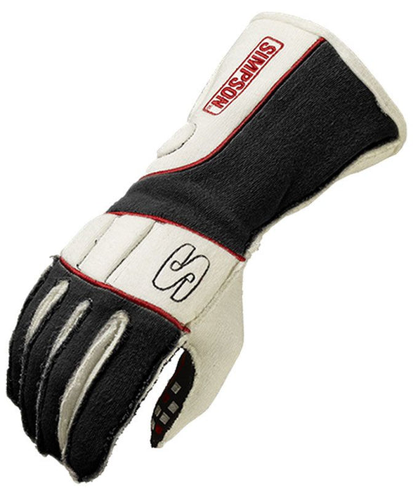 Vortex Glove SIVRXK