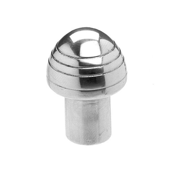 40' Style Dash Knob SO001-50425