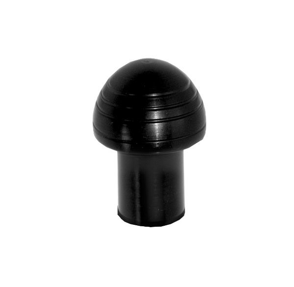 40' Style Dash Knob SO001-50426