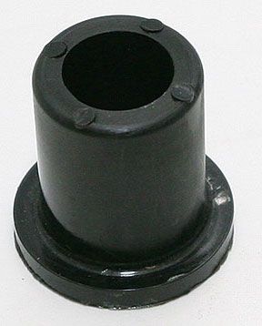 Replacement Rear Shackle Bushes SO001-60524