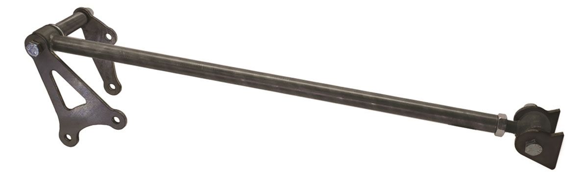 Rear Panhard Bar Kit SO001-60627