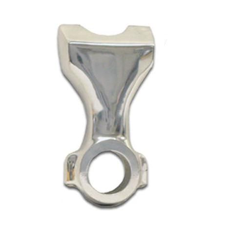 Column Drop without Key, Polished SO001-60661