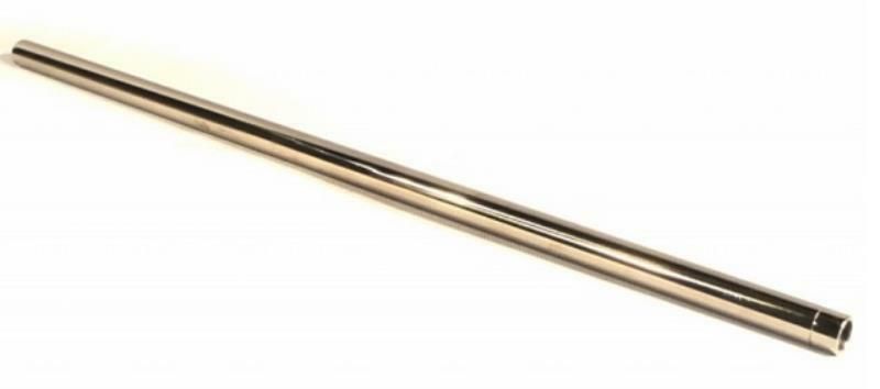 Polished S/S Drag Link Bar Only SO001-60802