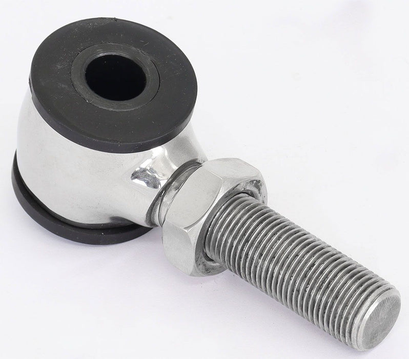 GT2 Polished S/S Rod End SO001-63701