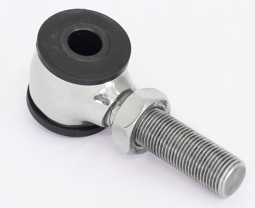 GT2 Polished S/S Rod End SO001-63702