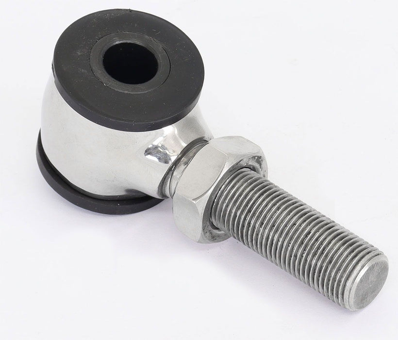 GT2 Polished S/S Rod End SO001-63703