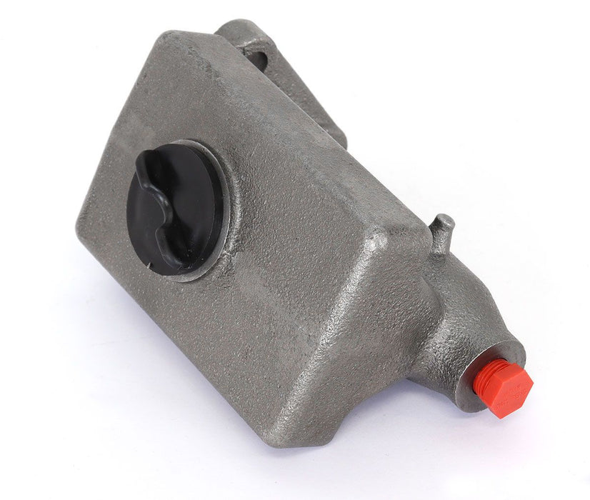 Brake Master Cylinder SO001-91A2140