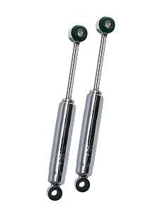 SO-CAL Speed Shop Steel Speedshocks SO60686Q5