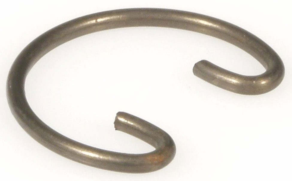 Circlip Piston Pin Lock Ring SPLR179