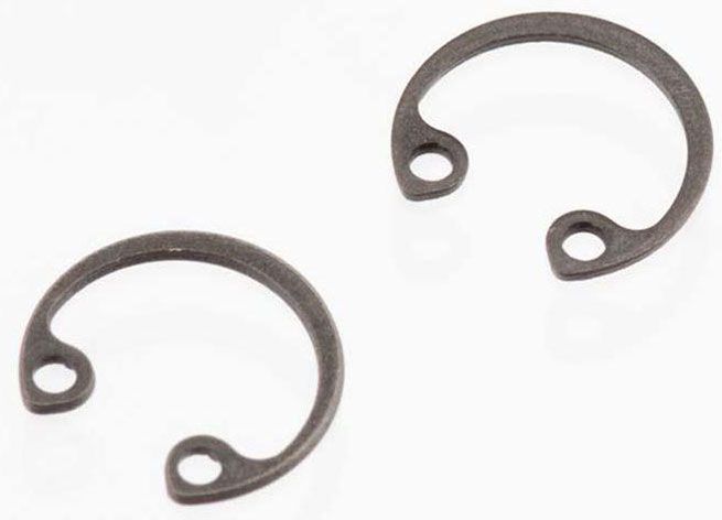 Circlip Piston Pin Lock Ring SPLR194