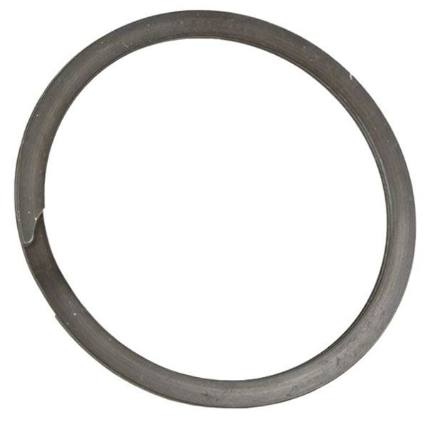 Spiro Piston Pin Lock SPLR261