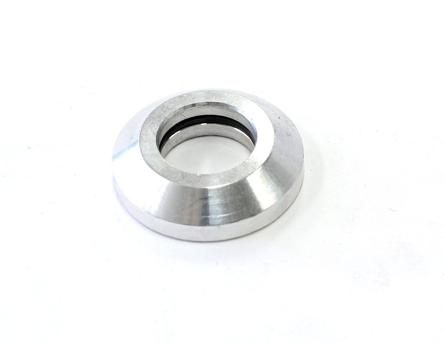 Aluminium Spacer SPP7075-OR-250