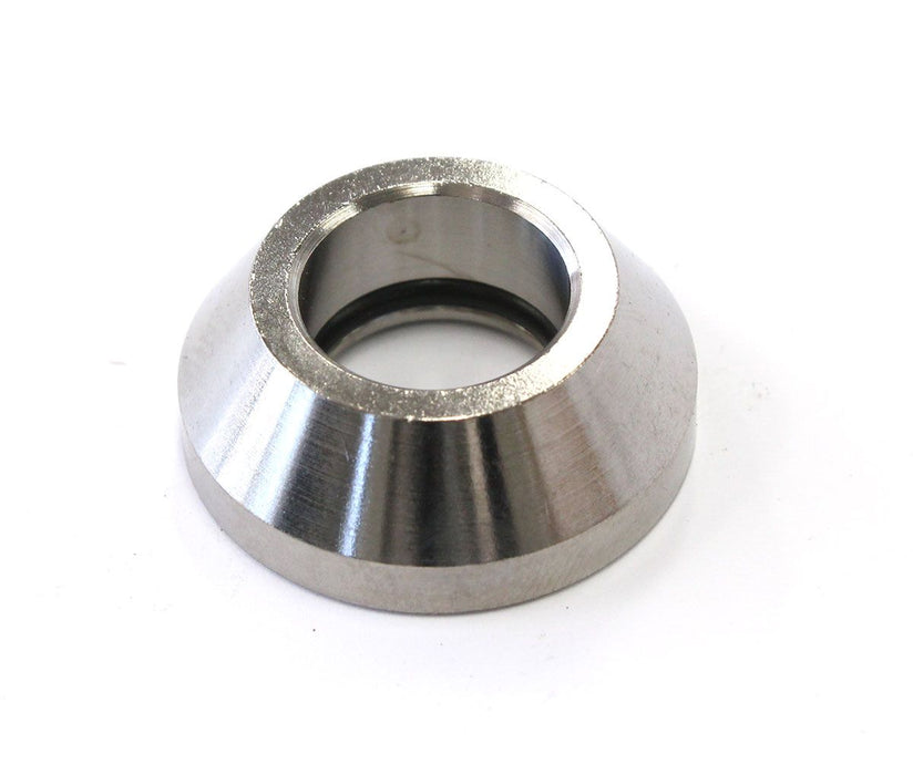 Aluminium O-Ring Space SPP7075-OR-375