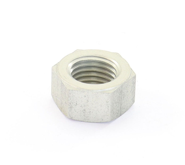 Aluminium Nut SPPAJMN-412-20