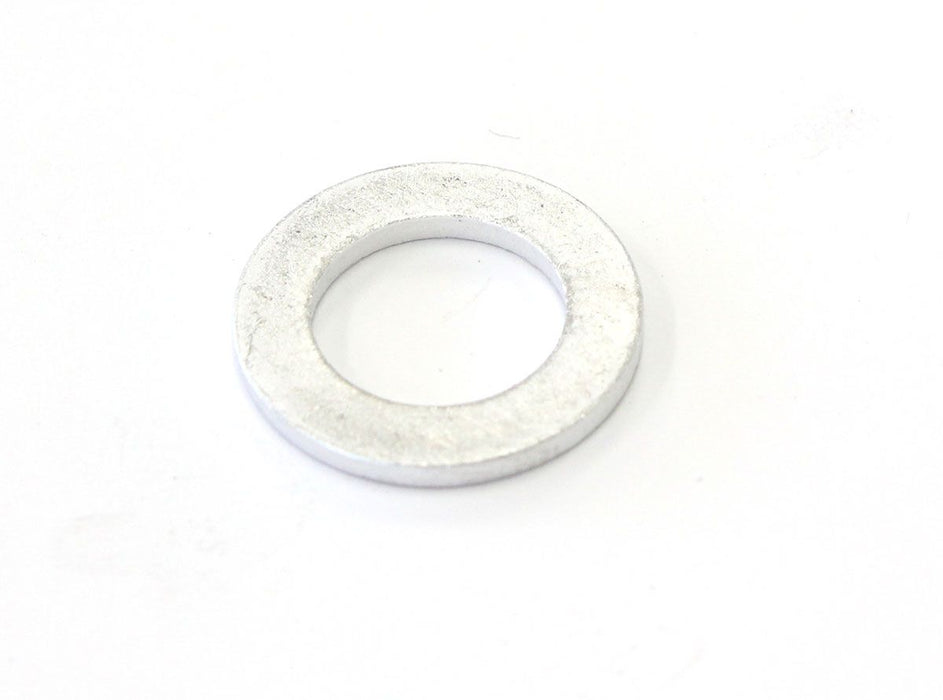 Aluminium Washer SPPAW-375