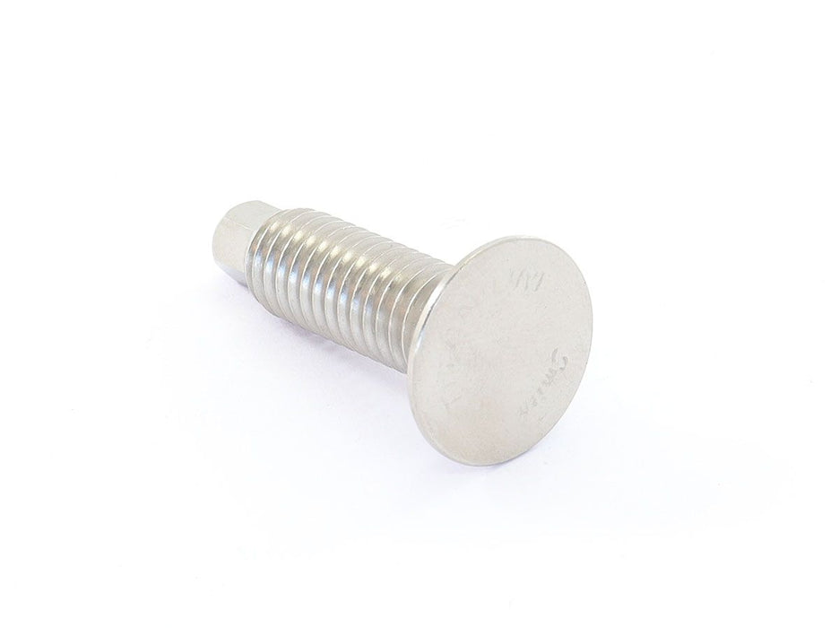 Titanium Stud SPPCS375-16-1250