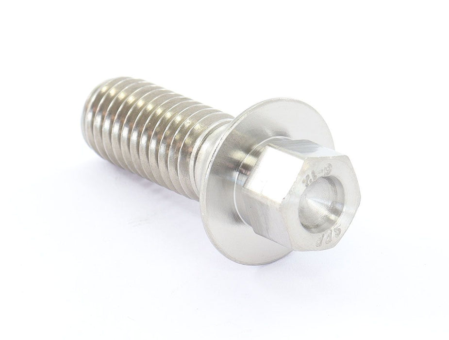 Titanium Bolt SPPCSH43714-1200