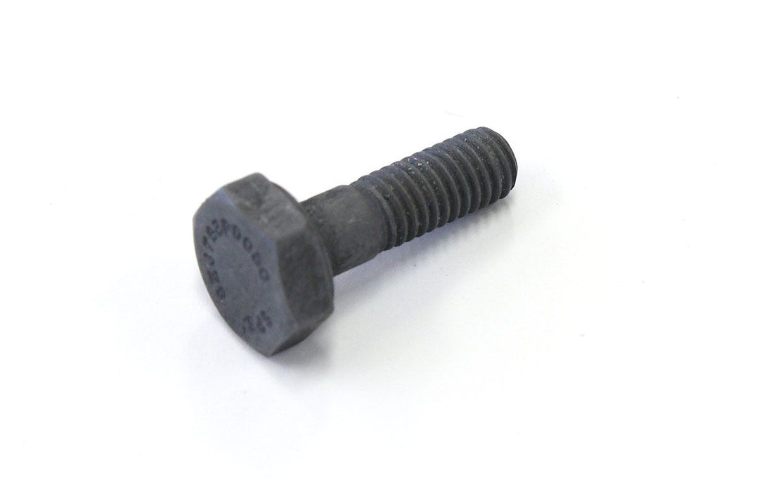 Titanium Bolt SPPHH-10-32-625