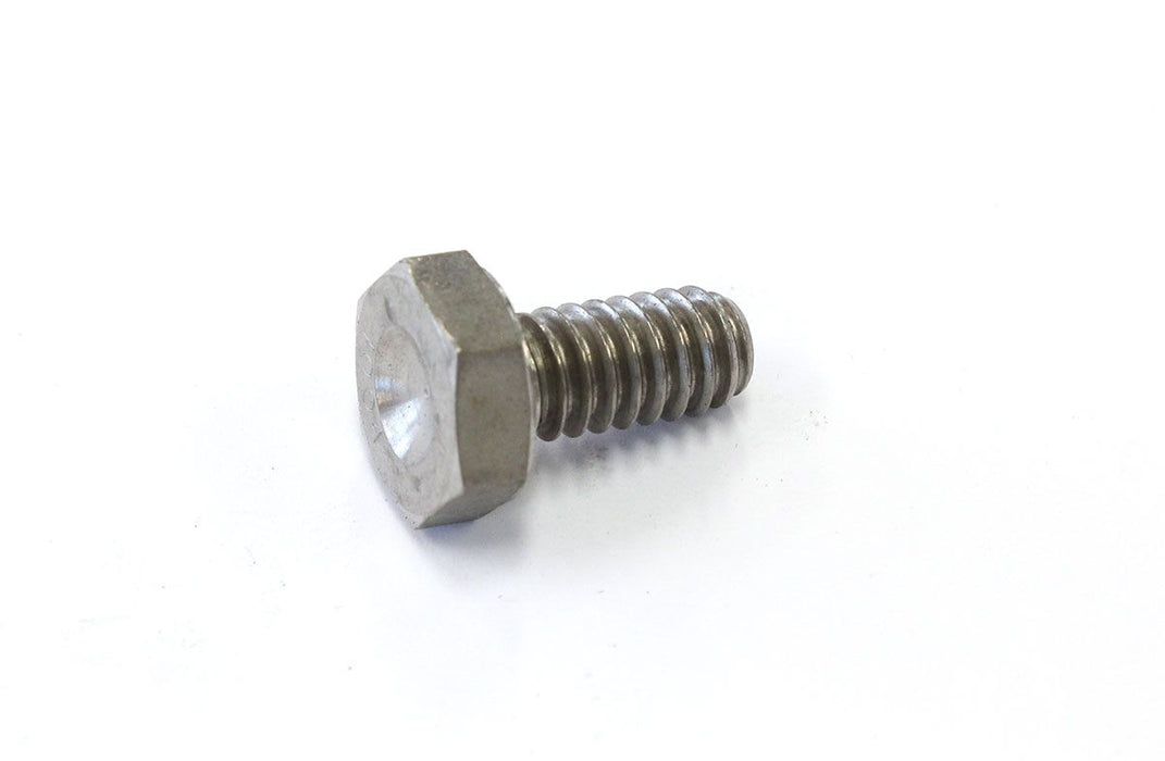 Titanium Bolt SPPHH-250-20-500