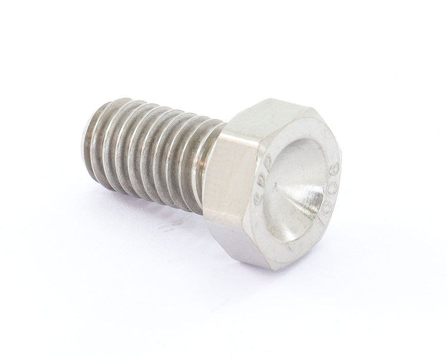 Titanium Bolt SPPHH-375-16-700