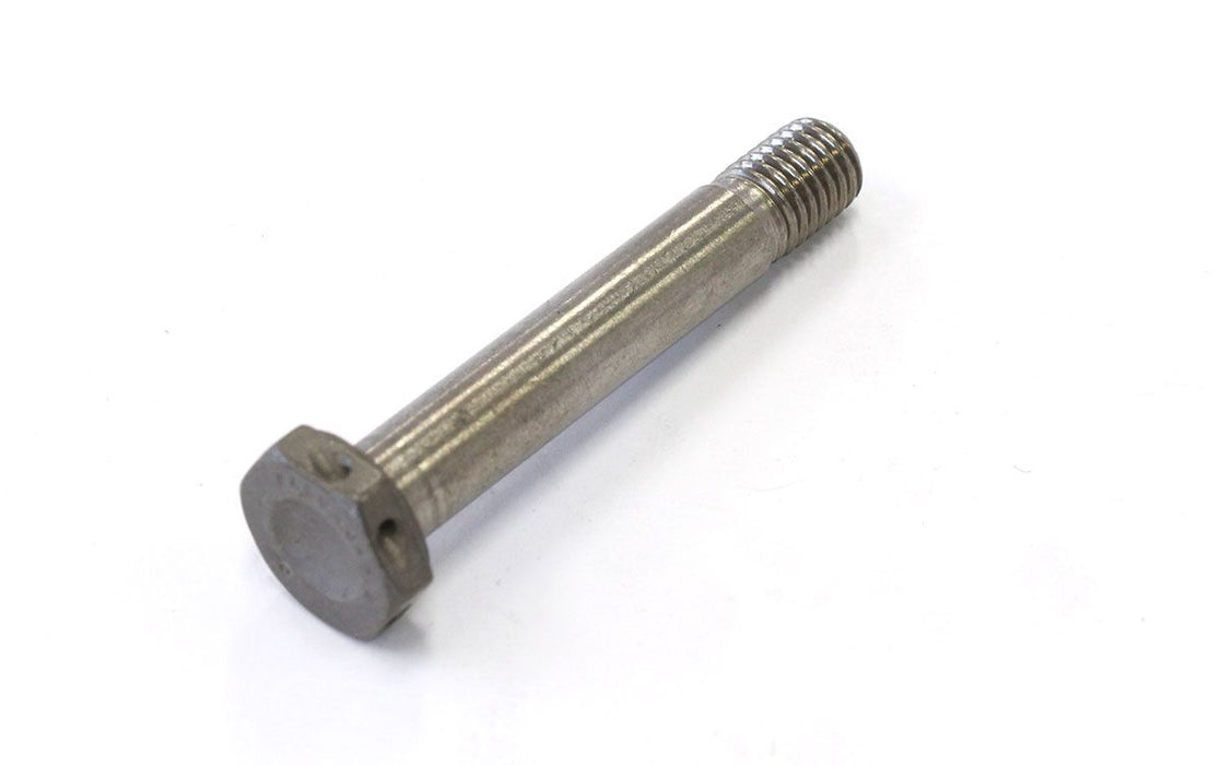 Titanium Bolt SPPHH250-28-1500