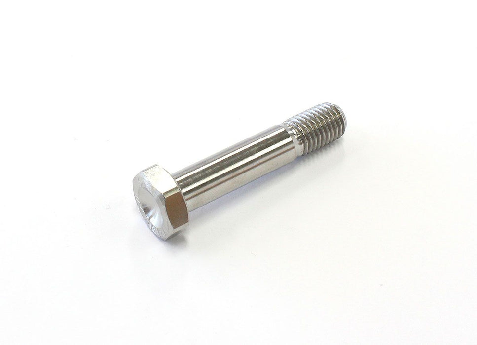 Titanium Bolt SPPHH312-24-1500