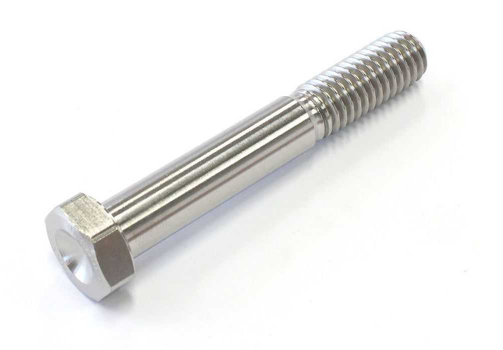 Titanium Bolt SPPHH375-16-2500