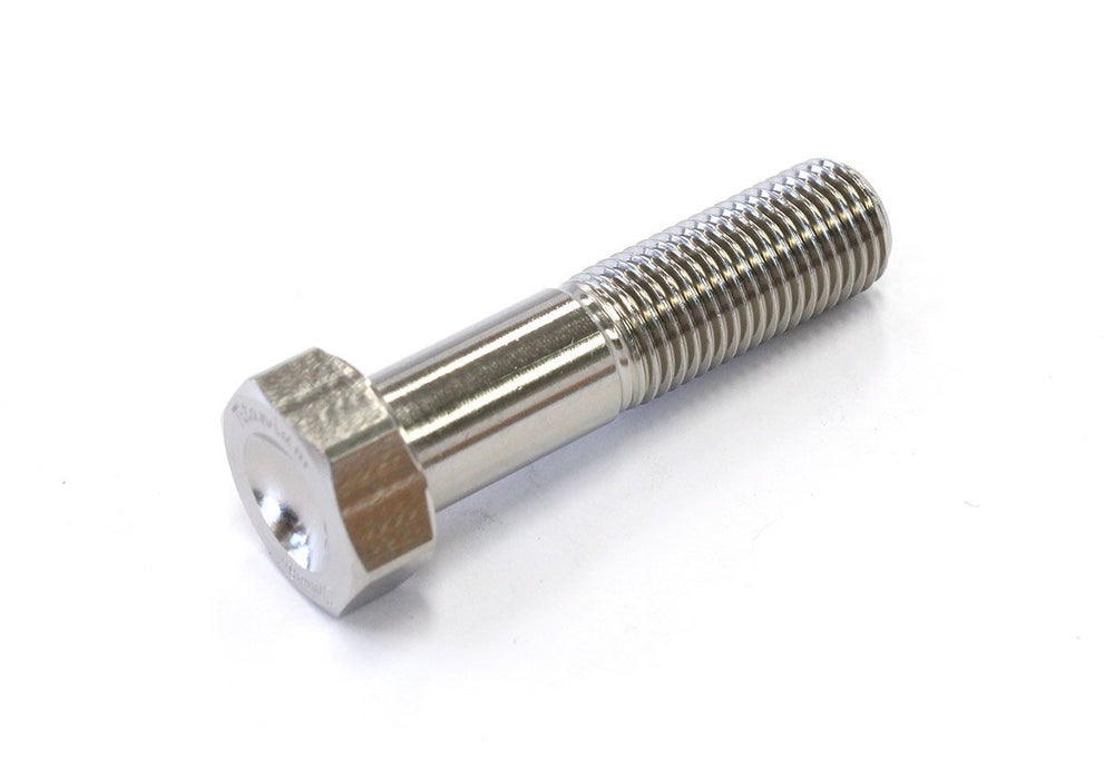 Titanium Bolt SPPHH375-24-1500