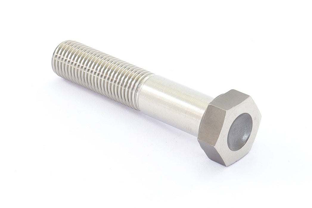 Titanium Bolt SPPHH37524-1875S