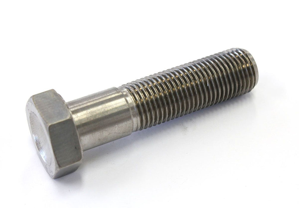 Titanium Bolt SPPHH500-20-2025