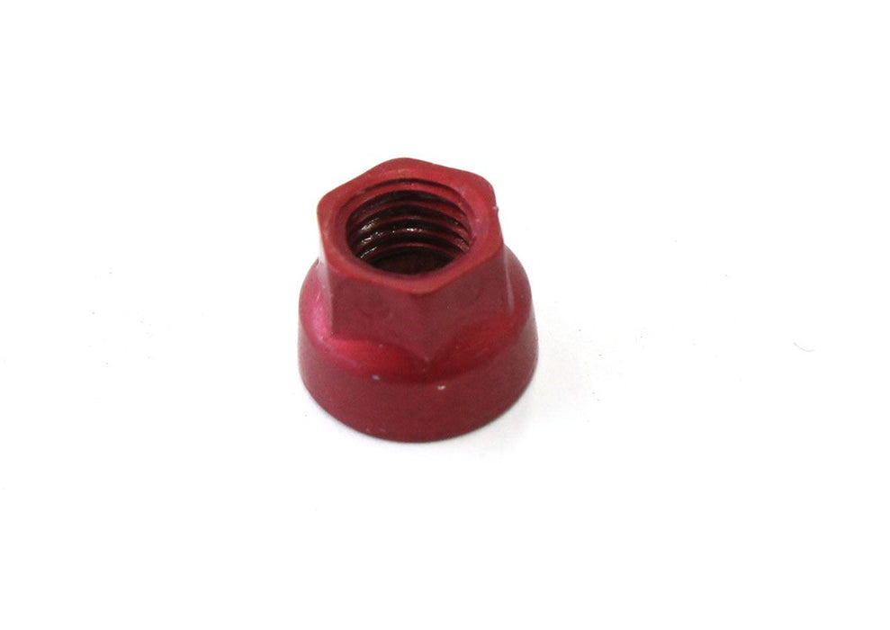 Aluminium Jet Nut SPPJTNA-250-28