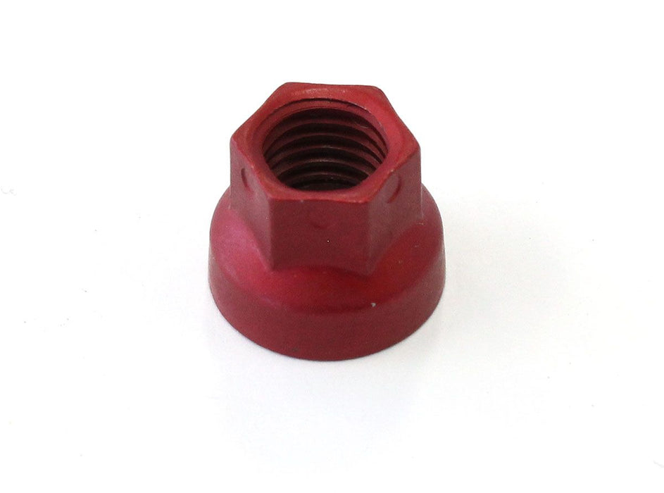 Aluminium Jet Nut SPPJTNA-312-24